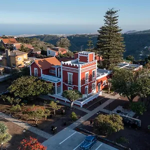 Aparthotel Albor