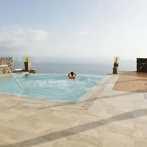 Aparthotel Anamcara