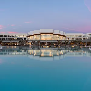 Hotel Barcelo Royal Level - Adults Only